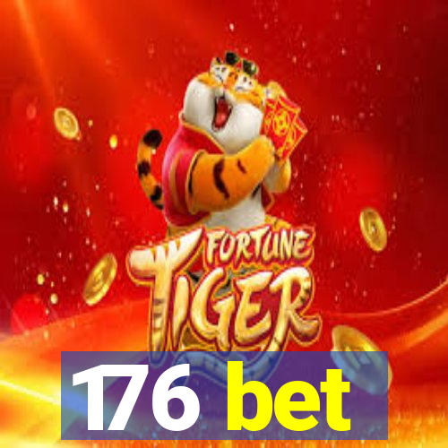 176 bet